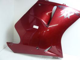 Cowl right Honda CBR 1100 XX