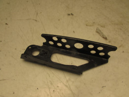 Other Kawasaki ZZR 1100