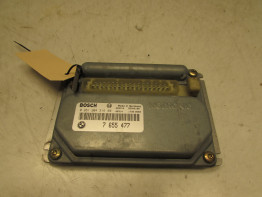 CDI ECU unit BMW K 1200 RS