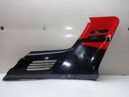 Seitenverkleidung rechts klein Honda CBR 1000 F