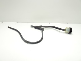 Rear brake master cylinder Yamaha XJR 1300