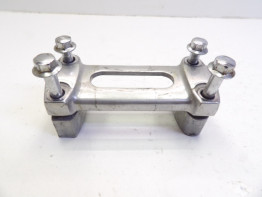 Stuur Kawasaki ZEPHYR 550