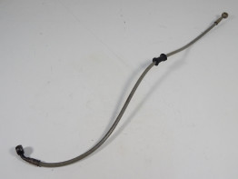 Remleiding voor Ducati 750 SS Supersport