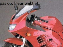 Kuipruit Suzuki RF 900