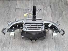 Geweih Verkleidungshalter Yamaha FJR 1300