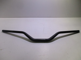 Stuur Ducati Scrambler