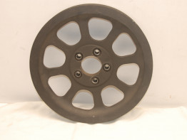 Kette Harley Davidson Custom universal other