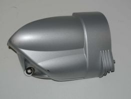 Fairingpart BMW R 1200 GS