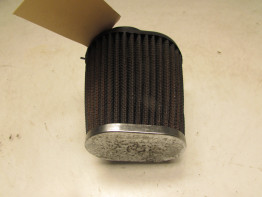 Air cleaner Overig Onbekend Unknown