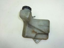 Koelvloeistof reservoir Honda Goldwing GL