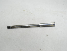 Achteras Moto Guzzi Florida V 65