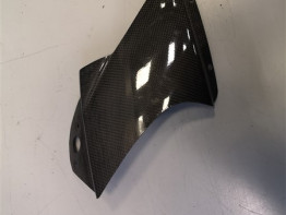 Topkuip Aprilia RSV 1000