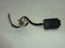 Sicherungkasten Kawasaki Z 250