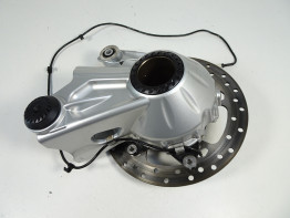 Cardan BMW K 1200 S 
