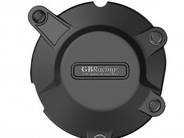 Motorblokdeksel Aprilia RSV 4