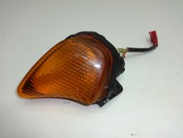 Winker left front Honda CBR 1000 F