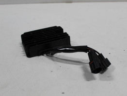 Spanningsregelaar Suzuki GSX F 650