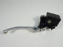 Front brake master cylinder Kawasaki VERSYS 650