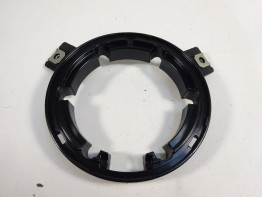 Tankring BMW K 1200 GT