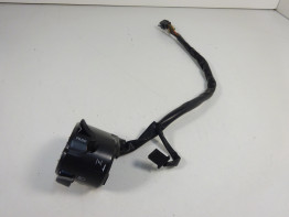 Lenkerschalter links Kawasaki ZX 12 R