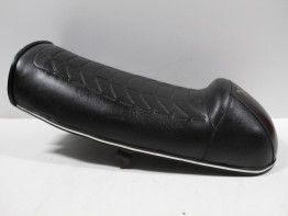 Zadel Overig Onbekend Unknown