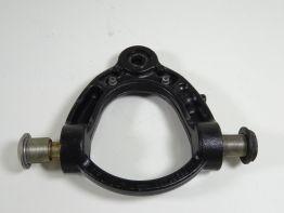 Draagarm BMW K 1300 GT