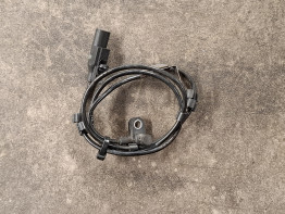 ABS sensor voor BMW R 1200 GS LC