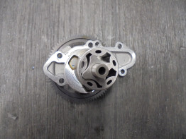 Olpumpe BMW R 1250 RS