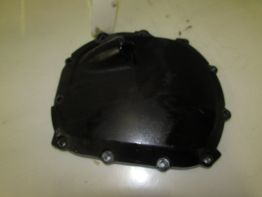 Motorblockdeckel Honda CBR 1000 F