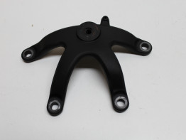 Motorbloksteun KTM 1290 Super duke