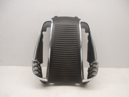 Radiator toebehoren Harley Davidson VROD VRSC