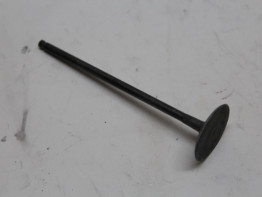 Motorblok diverse Kawasaki ZX 6 R