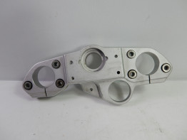 Kroonplaat Moto Guzzi Norge