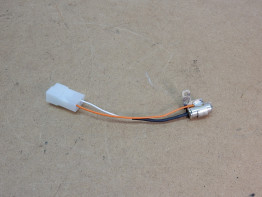 Brandstofniveaumeter Moto Guzzi California Vintage