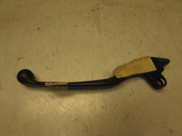 Koppelingshandle Suzuki GSX R 750