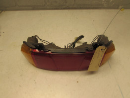 Achterlicht Honda ST 1100 Pan European