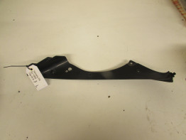 Linker binnenkuip Yamaha YZF R6