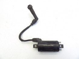 Bobine Kawasaki LTD 454