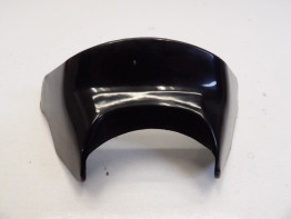 Frame - onderdelen Yamaha XV 535 Virago