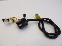 Stuurschakelaar links Suzuki GSX R 600