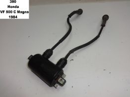 Bobine Honda VF 500 