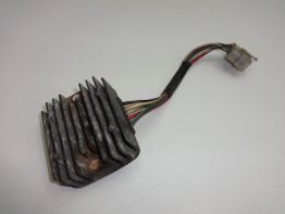 Spanningsregelaar Yamaha XJ 900 F