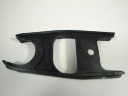 Achterbrug Yamaha YZF R6