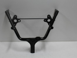 Upper cowl Stay Honda Deauville 650 - 700