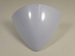 Topkuip Kawasaki ER 6