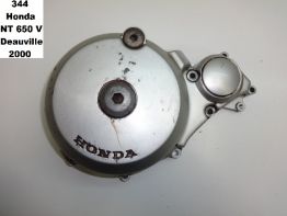 Dynamodeksel Honda Deauville 650 - 700