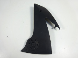 Linker zijkuip klein Kawasaki ER 6