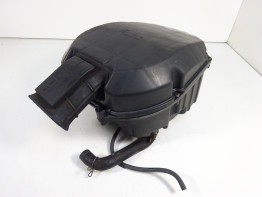 Air cleaner case Honda XL 1000 V Varadero