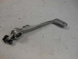 Rempedaal Honda CBR Fireblade