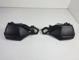 Stuur Suzuki DL 1000 V STROM